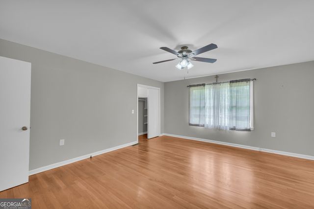 735 Bowersville Road, Carnesville, GA 30521