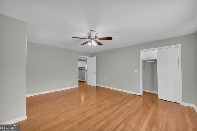 735 Bowersville Road, Carnesville, GA 30521