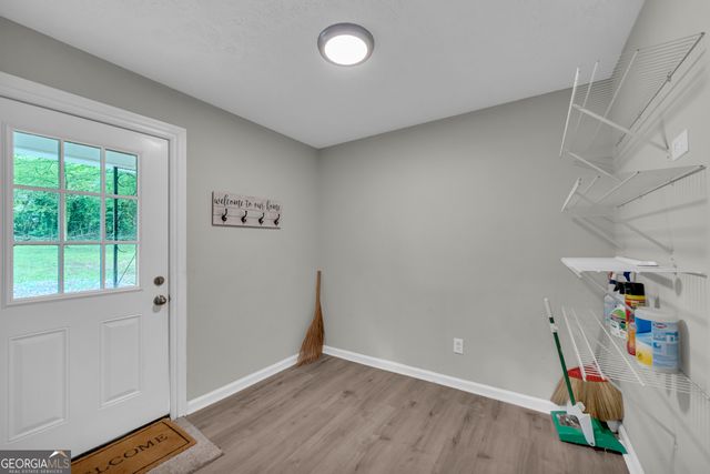 735 Bowersville Road, Carnesville, GA 30521
