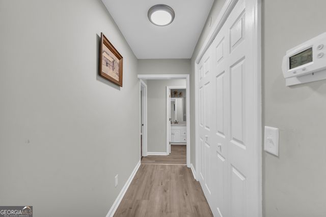 735 Bowersville Road, Carnesville, GA 30521