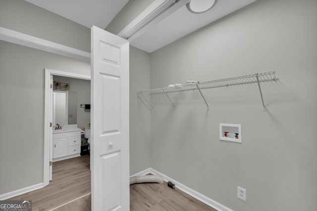 735 Bowersville Road, Carnesville, GA 30521