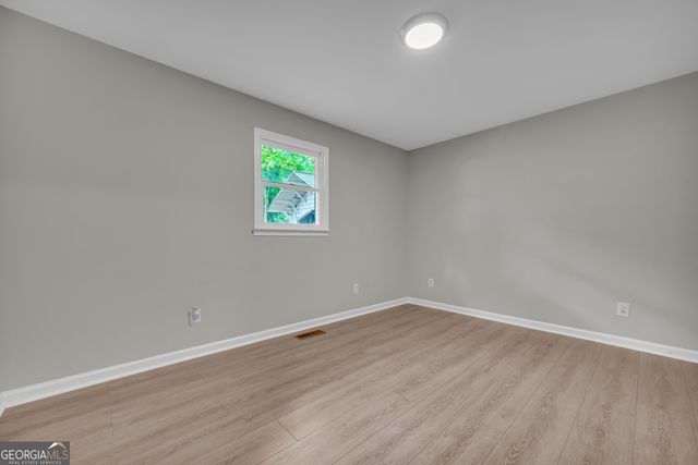 735 Bowersville Road, Carnesville, GA 30521