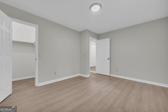 735 Bowersville Road, Carnesville, GA 30521