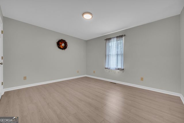 735 Bowersville Road, Carnesville, GA 30521