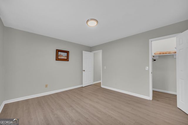 735 Bowersville Road, Carnesville, GA 30521