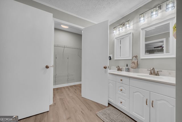 735 Bowersville Road, Carnesville, GA 30521