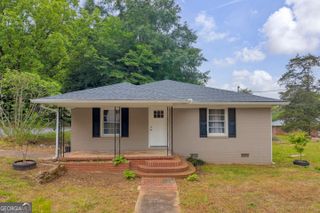 735 Bowersville Road, Carnesville, GA 30521