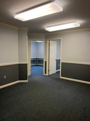 114 Waltham St 14A, Lexington, MA 02421