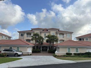 8605 San Marcello Dr. # 301, Myrtle Beach, SC 29577
