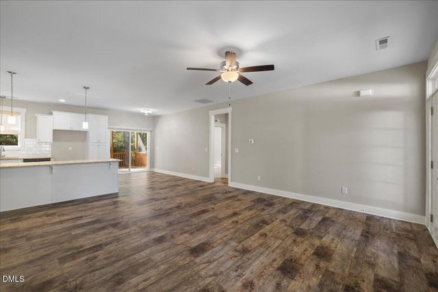 3656 Epperly Court, Raleigh, NC 27616