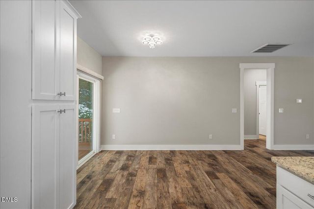 3656 Epperly Court, Raleigh, NC 27616