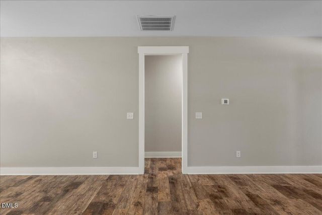 3656 Epperly Court, Raleigh, NC 27616