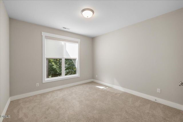 3656 Epperly Court, Raleigh, NC 27616
