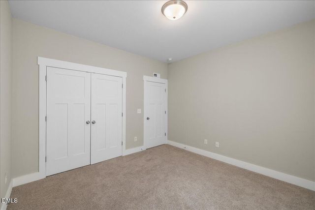 3656 Epperly Court, Raleigh, NC 27616