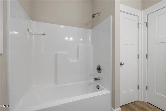 3656 Epperly Court, Raleigh, NC 27616