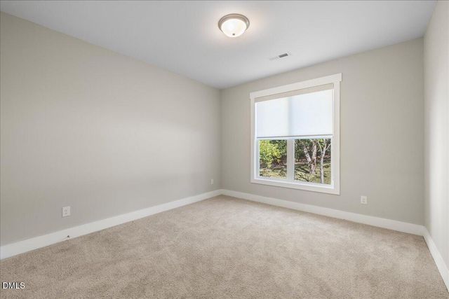 3656 Epperly Court, Raleigh, NC 27616