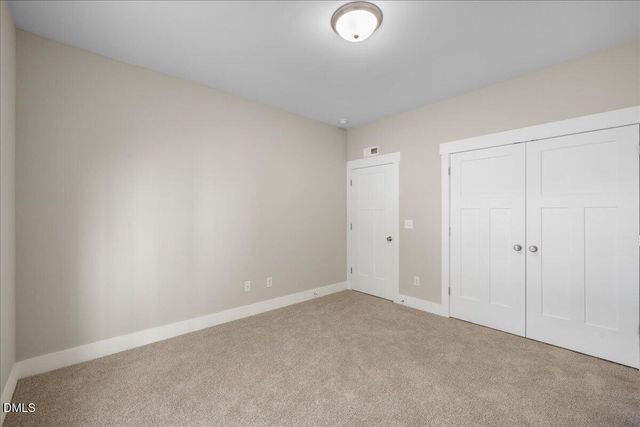 3656 Epperly Court, Raleigh, NC 27616