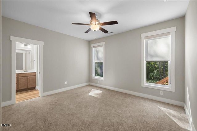 3656 Epperly Court, Raleigh, NC 27616
