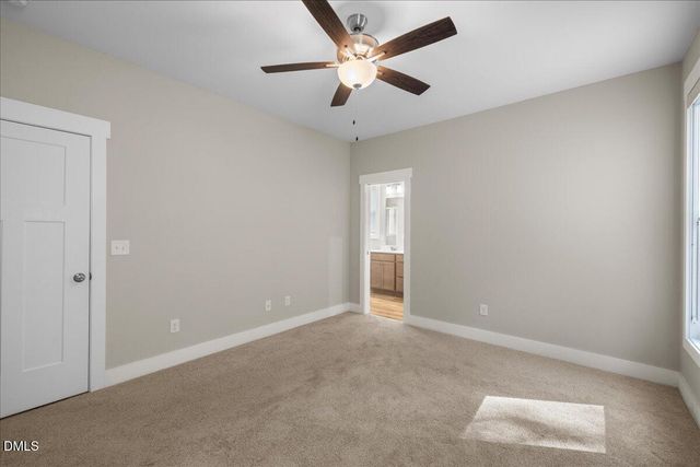 3656 Epperly Court, Raleigh, NC 27616