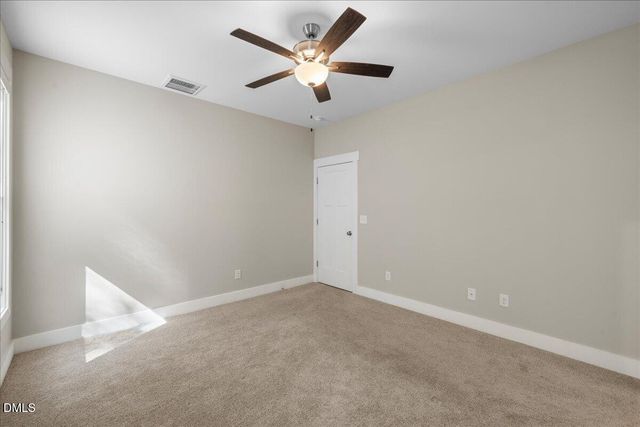 3656 Epperly Court, Raleigh, NC 27616