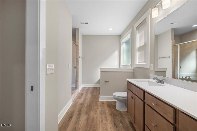 3656 Epperly Court, Raleigh, NC 27616