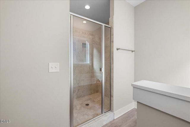 3656 Epperly Court, Raleigh, NC 27616