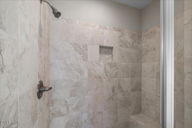 3656 Epperly Court, Raleigh, NC 27616