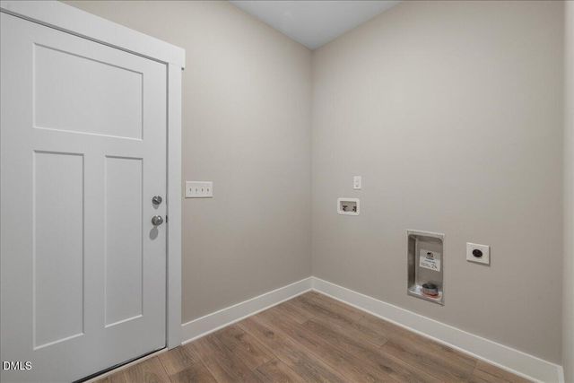 3656 Epperly Court, Raleigh, NC 27616