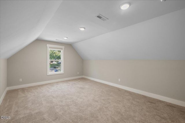3656 Epperly Court, Raleigh, NC 27616