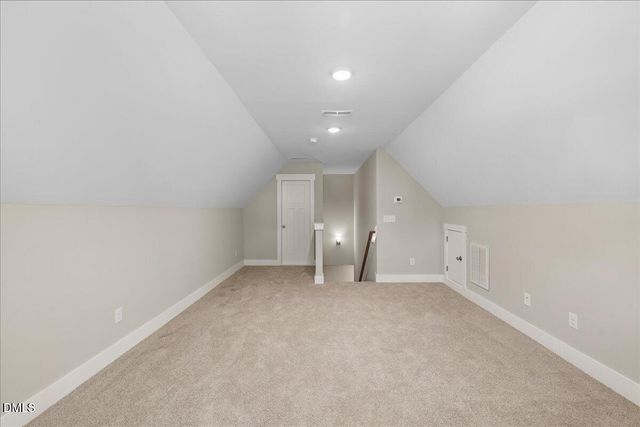 3656 Epperly Court, Raleigh, NC 27616