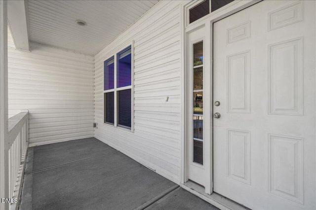 3656 Epperly Court, Raleigh, NC 27616