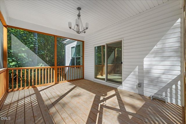 3656 Epperly Court, Raleigh, NC 27616