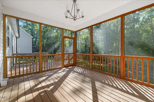 3656 Epperly Court, Raleigh, NC 27616