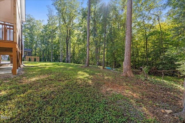 3656 Epperly Court, Raleigh, NC 27616