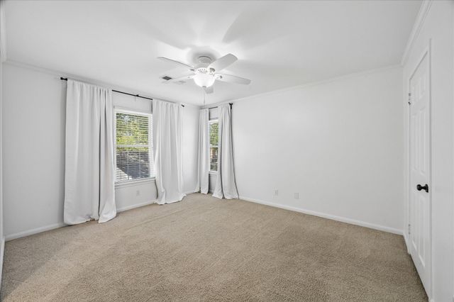 426 Pebblebrook Drive, Seabrook, TX 77586