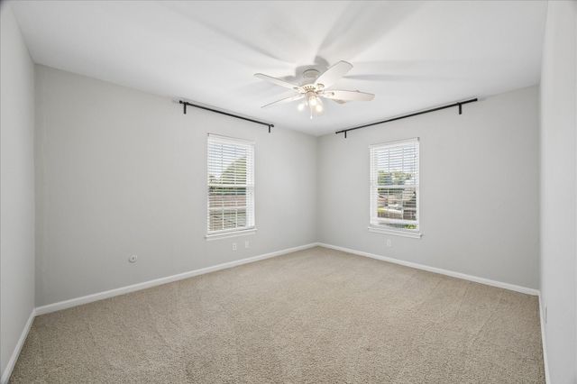 426 Pebblebrook Drive, Seabrook, TX 77586