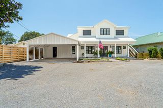 2035 Wind Trace Road, Navarre, FL 32566