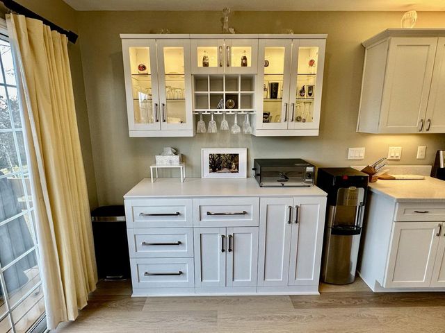 1737 Woodland DRIVE, Lake Geneva, WI 53147