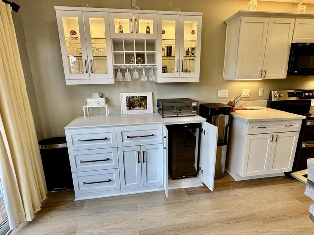 1737 Woodland DRIVE, Lake Geneva, WI 53147