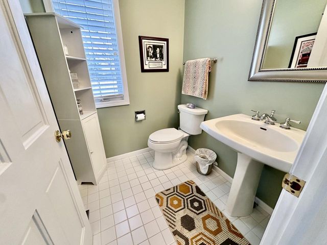 1737 Woodland DRIVE, Lake Geneva, WI 53147