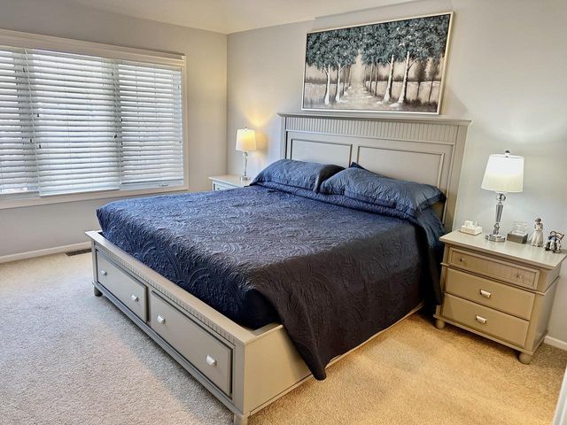 1737 Woodland DRIVE, Lake Geneva, WI 53147