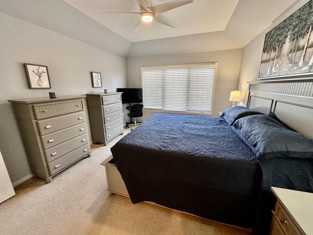 1737 Woodland DRIVE, Lake Geneva, WI 53147