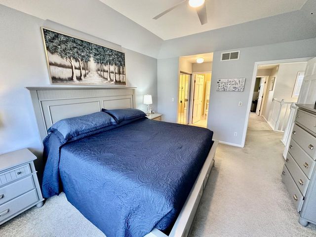 1737 Woodland DRIVE, Lake Geneva, WI 53147