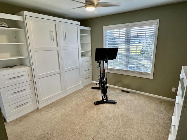 1737 Woodland DRIVE, Lake Geneva, WI 53147