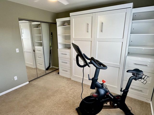 1737 Woodland DRIVE, Lake Geneva, WI 53147