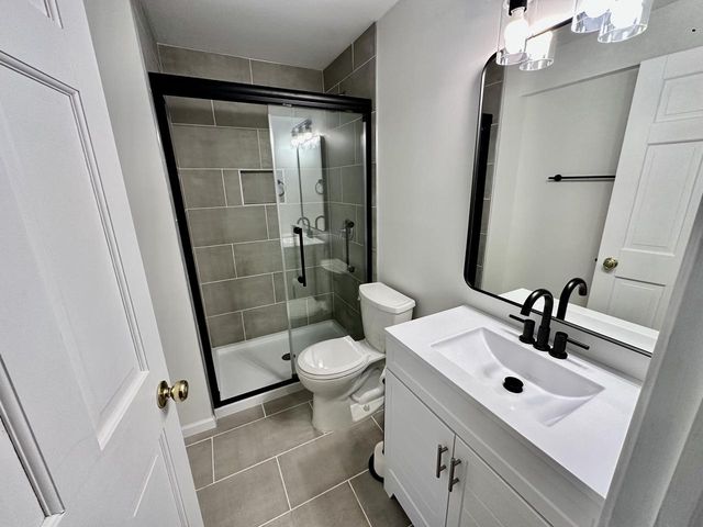 1737 Woodland DRIVE, Lake Geneva, WI 53147