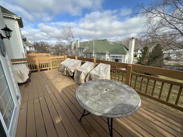 1737 Woodland DRIVE, Lake Geneva, WI 53147