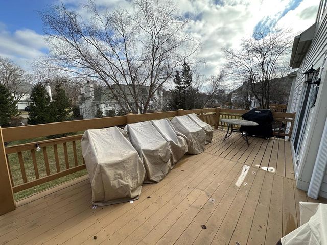 1737 Woodland DRIVE, Lake Geneva, WI 53147