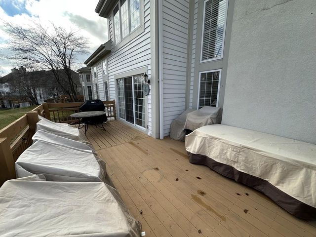 1737 Woodland DRIVE, Lake Geneva, WI 53147