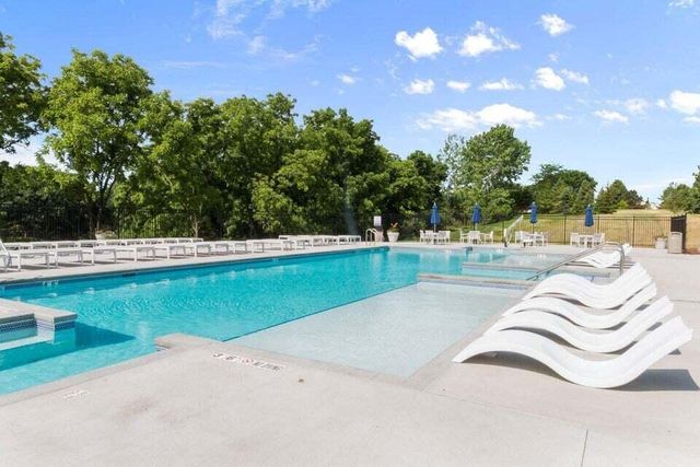 1737 Woodland DRIVE, Lake Geneva, WI 53147